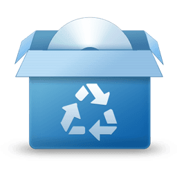 icon Wise Program Uninstaller